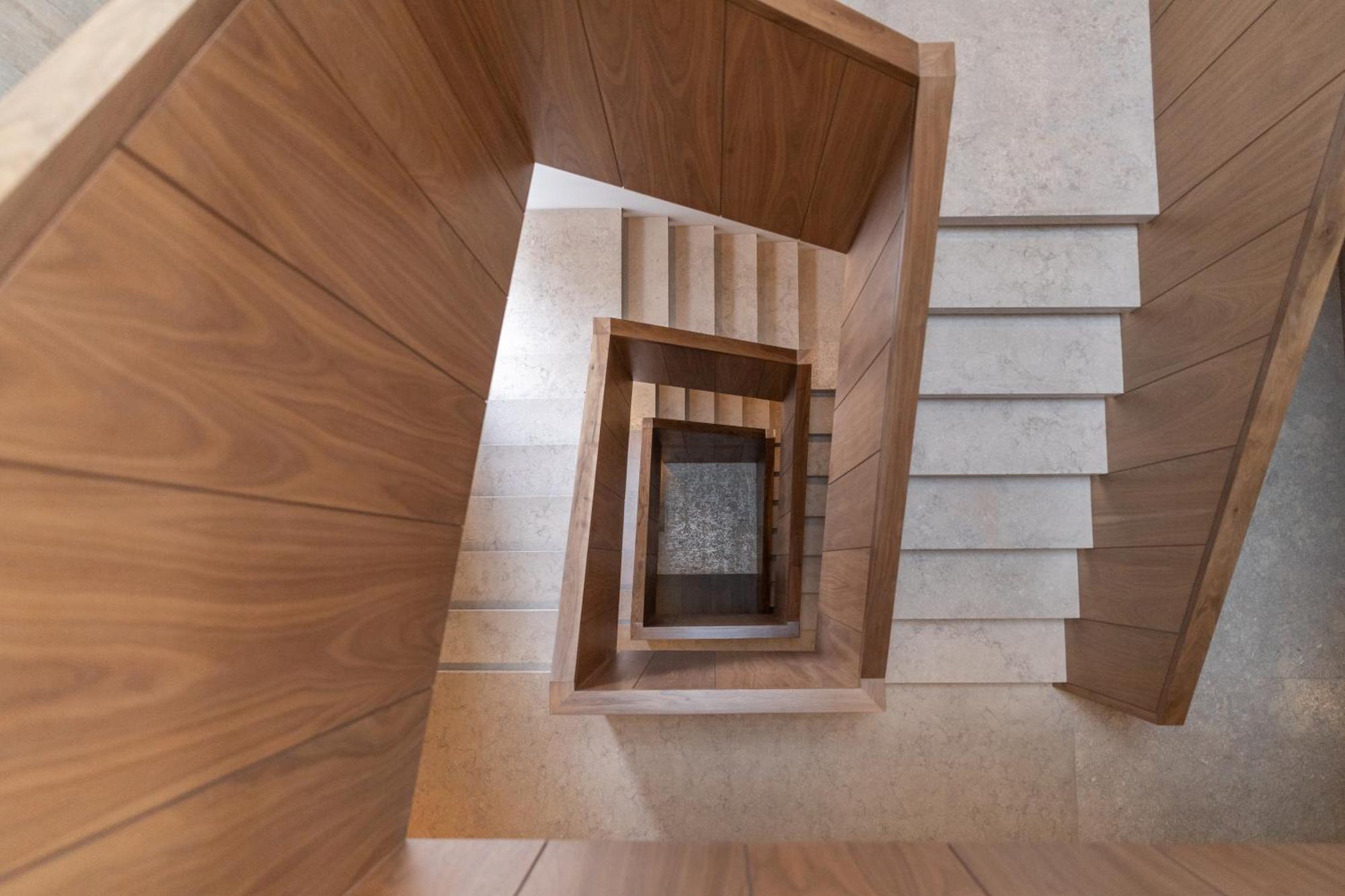 Casa Polanco Hotel Boutique Мехико Экстерьер фото