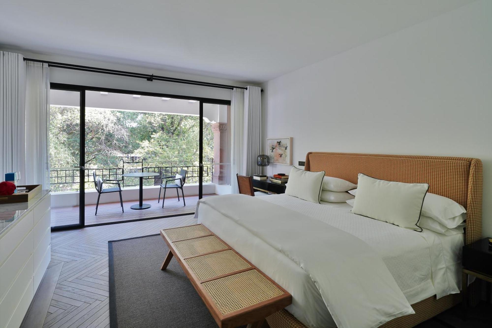Casa Polanco Hotel Boutique Мехико Экстерьер фото